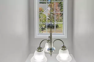 151 Mill House Ln, Lexington, SC 29072 - Photo 18