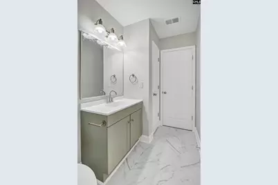 151 Mill House Lane, Lexington, SC 29072 - Photo 22