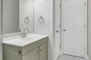 151 Mill House Ln, Lexington, SC 29072 - Photo 22