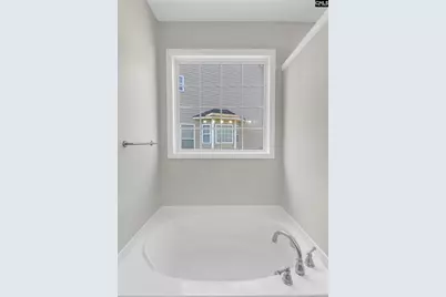 151 Mill House Lane, Lexington, SC 29072 - Photo 16