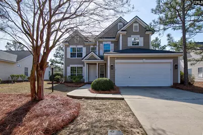 124 Rolling Knoll, Columbia, SC 29229 - Photo 1