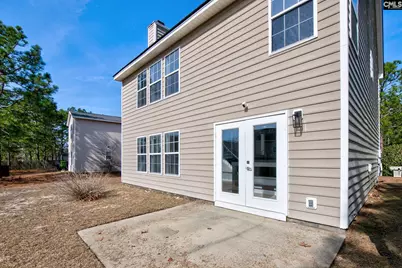 124 Rolling Knoll, Columbia, SC 29229 - Photo 36