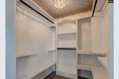 124 Rolling Knoll, Columbia, SC 29229 - Photo 32