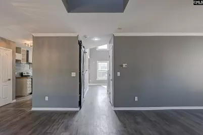 124 Rolling Knoll, Columbia, SC 29229 - Photo 10
