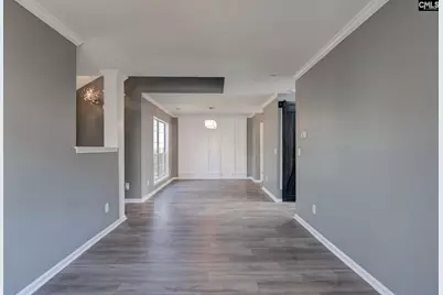 124 Rolling Knoll, Columbia, SC 29229 - Photo 4