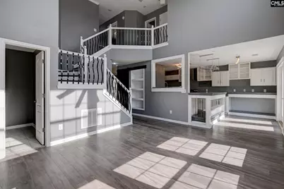 124 Rolling Knoll, Columbia, SC 29229 - Photo 22