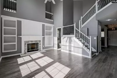 124 Rolling Knoll, Columbia, SC 29229 - Photo 20