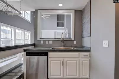 124 Rolling Knoll, Columbia, SC 29229 - Photo 14