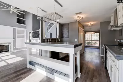 124 Rolling Knoll, Columbia, SC 29229 - Photo 12