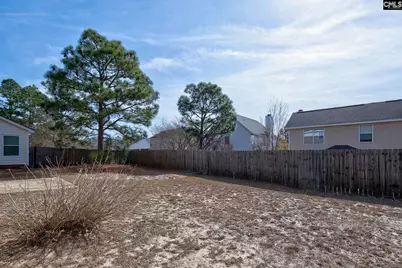 124 Rolling Knoll, Columbia, SC 29229 - Photo 38