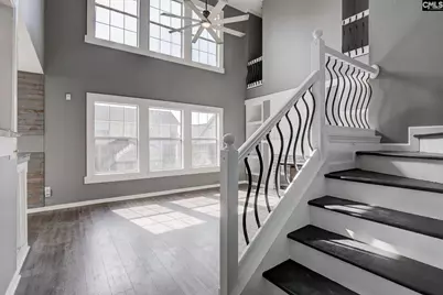 124 Rolling Knoll, Columbia, SC 29229 - Photo 18