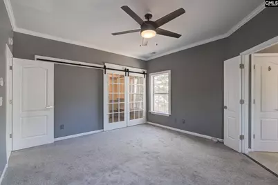 124 Rolling Knoll, Columbia, SC 29229 - Photo 30
