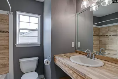 124 Rolling Knoll, Columbia, SC 29229 - Photo 26