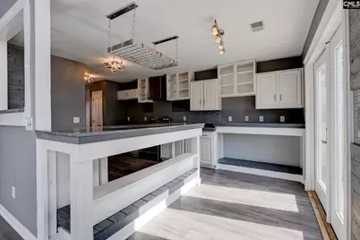 124 Rolling Knoll, Columbia, SC 29229 - Photo 16