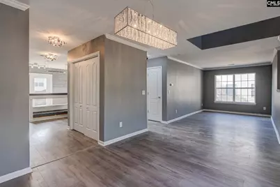 124 Rolling Knoll, Columbia, SC 29229 - Photo 6