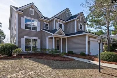 124 Rolling Knoll, Columbia, SC 29229 - Photo 2