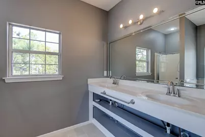 124 Rolling Knoll, Columbia, SC 29229 - Photo 34