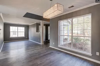 124 Rolling Knoll, Columbia, SC 29229 - Photo 8