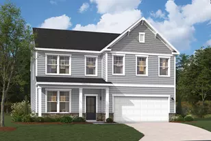 2100 Coral Daisy Trl, Lexington, SC 29073 - Photo 2