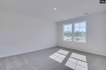 2100 Coral Daisy Trail, Lexington, SC 29073 - Photo 32