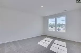 2100 Coral Daisy Trl, Lexington, SC 29073 - Photo 32