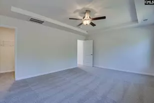 2100 Coral Daisy Trl, Lexington, SC 29073 - Photo 24