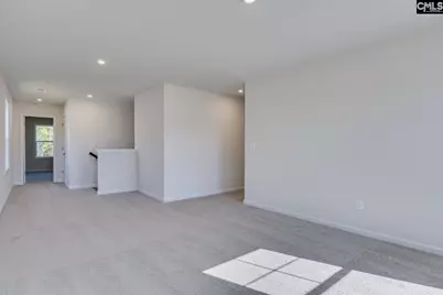 2100 Coral Daisy Trail, Lexington, SC 29073 - Photo 20