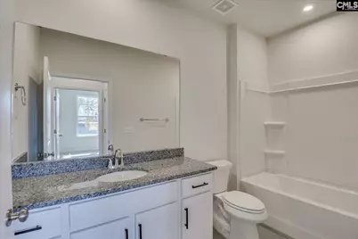 2100 Coral Daisy Trail, Lexington, SC 29073 - Photo 18