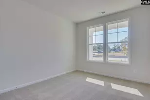 2100 Coral Daisy Trl, Lexington, SC 29073 - Photo 16