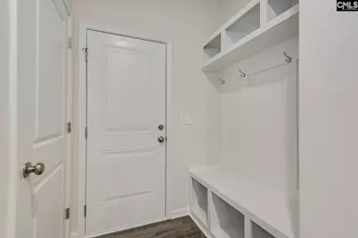 2100 Coral Daisy Trail, Lexington, SC 29073 - Photo 14