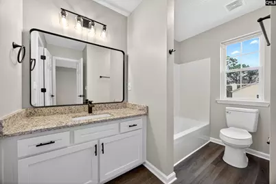 201 Oak Cove Drive, Columbia, SC 29229 - Photo 36