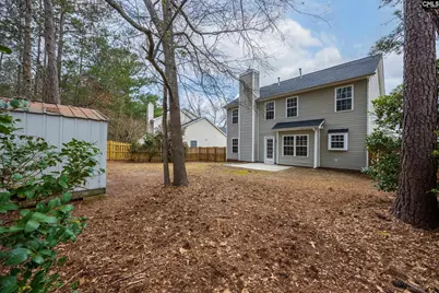 201 Oak Cove Drive, Columbia, SC 29229 - Photo 42