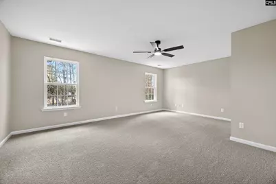 201 Oak Cove Drive, Columbia, SC 29229 - Photo 22