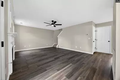 201 Oak Cove Drive, Columbia, SC 29229 - Photo 12