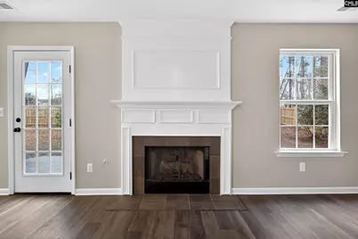 201 Oak Cove Drive, Columbia, SC 29229 - Photo 16