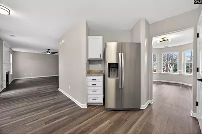 201 Oak Cove Drive, Columbia, SC 29229 - Photo 8