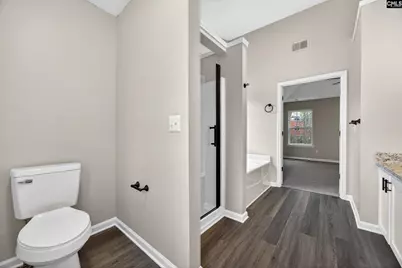 201 Oak Cove Drive, Columbia, SC 29229 - Photo 32