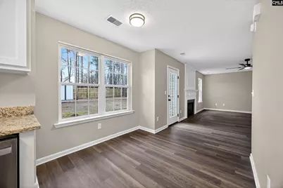 201 Oak Cove Drive, Columbia, SC 29229 - Photo 10