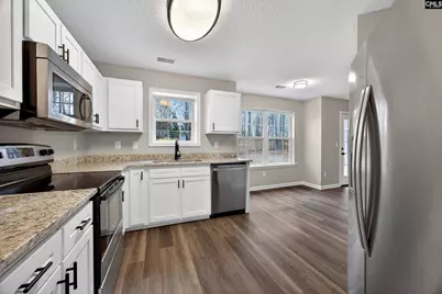 201 Oak Cove Drive, Columbia, SC 29229 - Photo 6