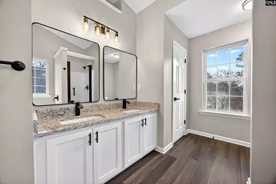 201 Oak Cove Drive, Columbia, SC 29229 - Photo 30