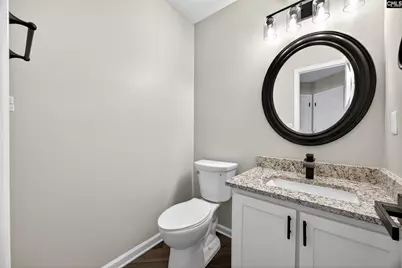 201 Oak Cove Drive, Columbia, SC 29229 - Photo 18