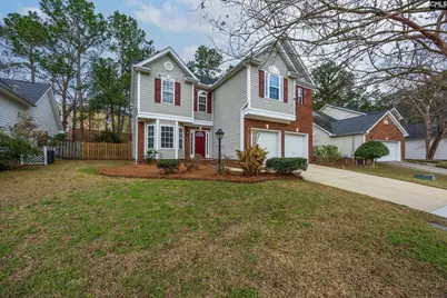 201 Oak Cove Drive, Columbia, SC 29229 - Photo 2