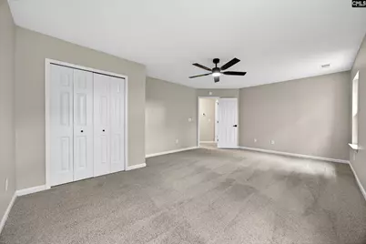 201 Oak Cove Drive, Columbia, SC 29229 - Photo 24