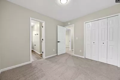 201 Oak Cove Drive, Columbia, SC 29229 - Photo 38