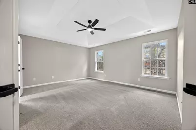 201 Oak Cove Drive, Columbia, SC 29229 - Photo 26