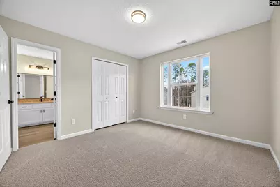 201 Oak Cove Drive, Columbia, SC 29229 - Photo 34