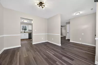 201 Oak Cove Drive, Columbia, SC 29229 - Photo 4