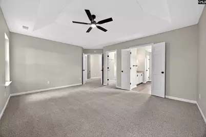 201 Oak Cove Drive, Columbia, SC 29229 - Photo 28