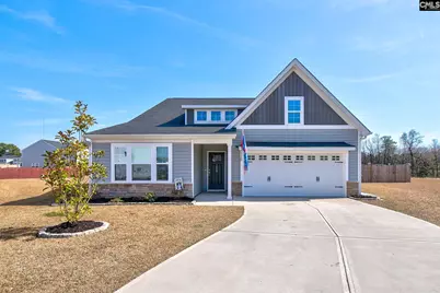1000 Crescent Corner Drive, Elgin, SC 29045 - Photo 1