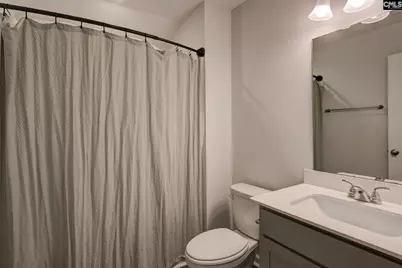 1000 Crescent Corner, Elgin, SC 29045 - Photo 30